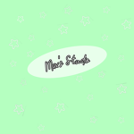 ~Max's Studio~