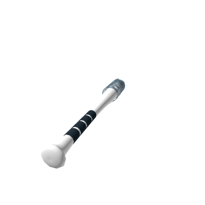 Bat