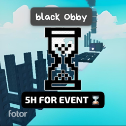 [v1.7] ⚫ Donate Obby - Sign