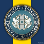 Judge Advocаte General's Corps