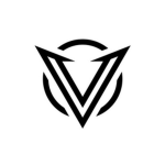 Vibex Clothing