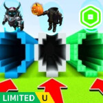 [🏆FRЕЕ UGС!🏆] Slide to Win UGС! ✨