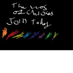 The was of choices