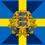 United Cantons