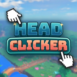 Head Clicker