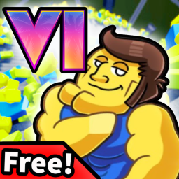 GTA 6 Ragdoll Simulator (FREE UGC 💥)