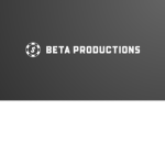 || Beta Productions ||