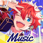 Ensemble Stars Fans