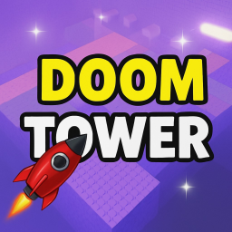 Doom Tower