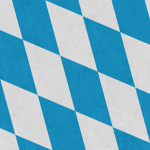 Königreich Bayern