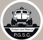 Police Gang Special Commando