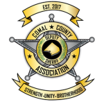 TSRP D.O.T Team