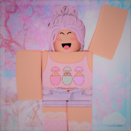 Record Me Pink Star's Interview Center