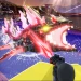 [MID AUTUMN UPD] Hunt Giant Fish icon
