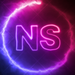 Nameless Scripts Supporters