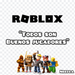 Todos son buenos jugadores