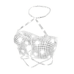 Roblox entity thumbnail