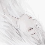 /akira