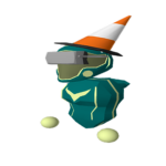 glingust