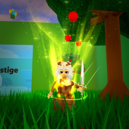 Seed Collecting Simulator