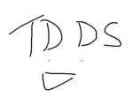TDDS DEVS