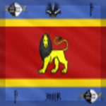 GRoE | Umbutfo Swaziland Defence Force