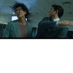 DOGE PARTY!!!!!!