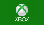 The Parallel Xbox Clan