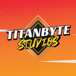 TitanByte Games