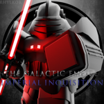 :| TGE |: Imperial Inquisition
