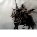 Nazûgl