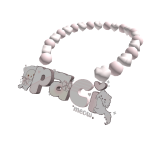 paci3