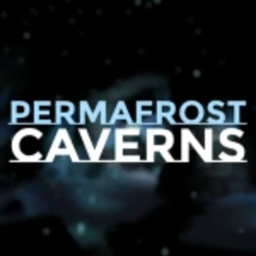 [RALLY] Permafrost Caverns