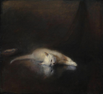 ' Le rêve du devin. ' || waca:UE