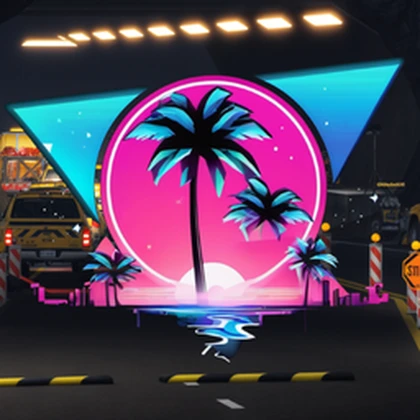 Group Icon