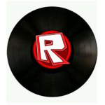 JustaDrxppyyyyyyyy