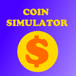 Money Simulator (test)