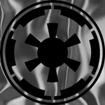 Stоrmtrооper Cоrpsᅠ