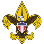 The North American Boy Scouts
