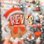 - rev’s apparel -