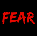 Fear (pro td group)