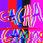 GachaGaming Youtube!