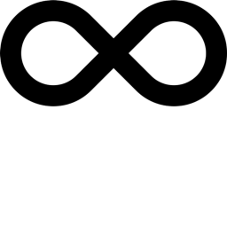 the infinite hangout