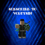 VoltySin's Youtube Community Group []