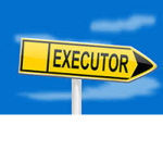 Executicus Funds