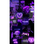 0nlyxSweetHearts