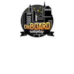 onBoard Roleplay