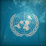Unitеd Nation’s