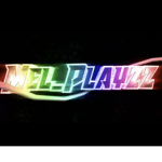 Mel_Playzz