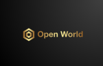 Open World (israel)